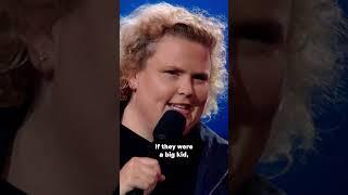 F-able, fearless, and funny as hell, @funnyfortune is your Southern-fried storyteller