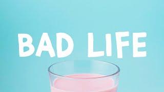 Sigrid - Bad Life (Lyrics) Feat. Bring Me The Horizon