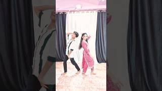premalo ( from court )By GANESH DANCE ACADEMY CHIRALA #premalo #courtmovie #lovesongs #dance #duet