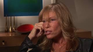 Bill Boggs Interviews Carly Simon