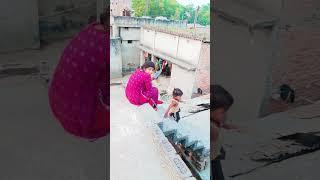 nice  pu love  ok