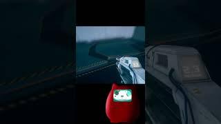 I Am Speed! | The Entropy Centre