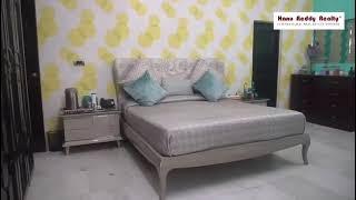INDEPENDENT HOUSE SALE NUNGAMBAKKAM  #ak #8124060053 #hanureddyrealty