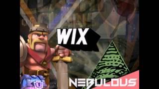 Banner Para Wix | ProGamer