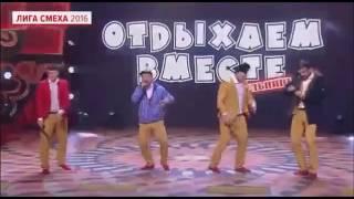Отдыхаем вместе - Песня для Инстаграм, Суржик ТВ, Гастрономический туризм