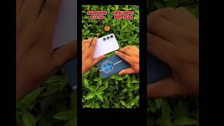 Samsung galaxy a55 5g vs realme 12 pro plus 5g camera test #a55 #a56 #123go #tech