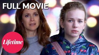 The Tenth Circle | Starring Britt Robertson & Kelly Preston | Full Movie | Lifetime