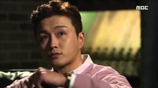 [Monster] 몬스터 ep.04 Jeong Bo-seok and Jin Tae-hyun conduct psychological warfare 20160404