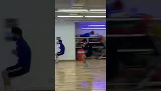 부천체대입시, 인천체대입시, 부천체대입시학원, 인천체대입시학원, 부천체대입시학원추천, 인천체대입시학원추천, 체대입시학원추천, 체대입시학원, 체대입시, 체대, 체육대학, 체대실기