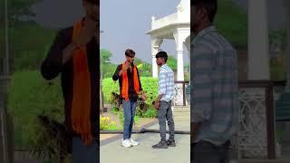 Humne sahi bola comment me batao ️. #reels #viralshort #youtubeshorts #motivation #foryou Muslim