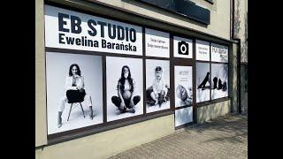 EB STUDIO Ewelina Barańska, Rybnik - sesje ciążowe, sesje noworodkowe, sesje rodzinne | Fotograf