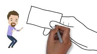 WHITEBOARD ANIMATION