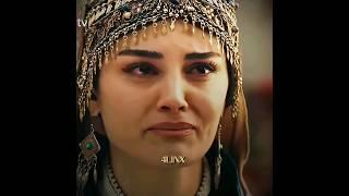 This was so sad  #4linx #4u #blowup #edit #kurulusosman #goncahatun #yakubbey #mehmetbey #shorts