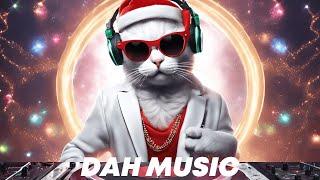 ELECTRO HOUSE MIXEDM Vocal House/ Progressive France/ Bass Boosted Music Music MixVibes #DAH MUSIK