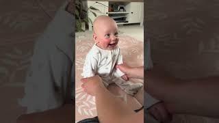 Just found this too funny  babies view  #babiesview