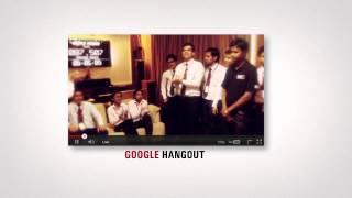 Vijay Sales 100K Campaign Case Study
