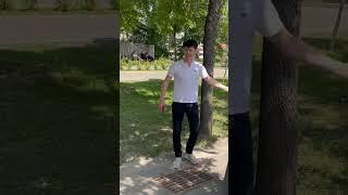 МАСҚАРА  САУДАГЕР ЕКЕН СҰМДЫҚ ҚАРАҢДАР