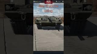 How to Kill: Strv 103-0.