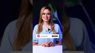 How to invest 100k in real estate in Dubai?!#mtrproperties #mtrproperties_lina #uae