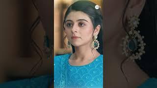 Rabb Se Hai Dua | Ep - 633 | Oct 12, 2024 | Seerat Kapoor, Yesha Rughani & Dheeraj Dhoopar | ZeeTVME