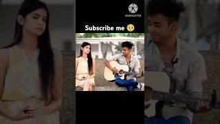 #shortsfeed #songcover  #love  #coversong #jhopdik #song  #musiccover #jhopevlive