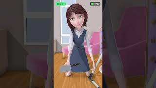 Top New  Hyper / Hybrid Casual Games :-