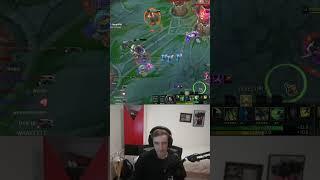 The ACTUAL Longest Nautilus Q EVER #loldailymoments #lolhighlights #leagueoflegends #lol_nemesis