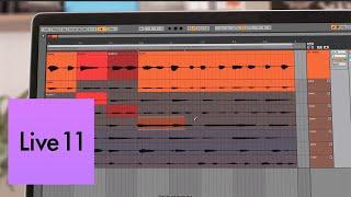 Ableton Live 11 New Features! Is it Worth the Upgrade!?
