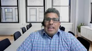 Q&A Interview with Scaleocity Works   Brian Montes