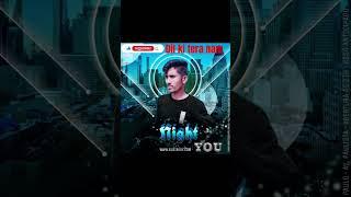Dil ki dhadkano pe tere nam likha he //Anil Dodve King official//@anildodvekigofficial