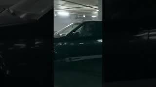 @BulkinSPB  #bmw #e36 #crash #fail #drift