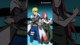 Obito's Wrath: 3 Couples Torn Apart in Naruto!