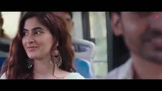 woh pehli SI barish banke (official video) Jubin Nautiyal | Awais Rizvi | Latest song 2021