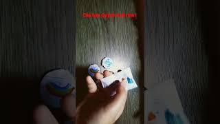Tặng bạn Quỳnh Anh nha !