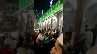 Ajmer #shorts #shortvideo #trending #ytindiashorts #reels #viralvideo#blogs #rajasthan