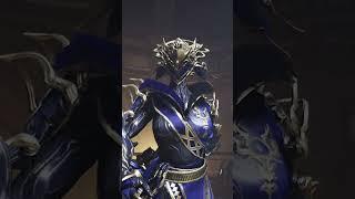 Warframe | GENERATE OVERGUARD ON PROTEA? | #warframe #warframegameplay