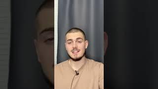 ИНТЕР ФЕЙЕНООРД ПРОГНОЗ НА ЛИГУ ЧЕМПИОНОВ