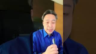[중고생학부모님 3분특강] "고3 담임의 무식"