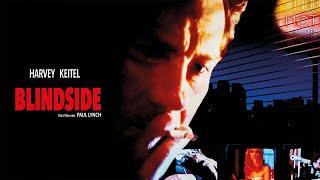 Blindside (ACTION KLASSIKER mit HARVEY KEITEL in voller Länge auf Deustch, Krimi Klassiker Filme)