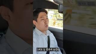 BMW연말 프로모션 긴 영상을 확인해주세요!!