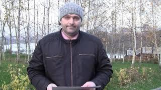 Двигатель (ДВС). Часть 2. EGR, катализатор, датчик кислорода.