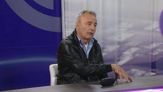 ZOOM 28.10.2024. Pavle Kalinić, stručnjak za geopolitiku i sigurnost o situaciji na Bliskom istoku