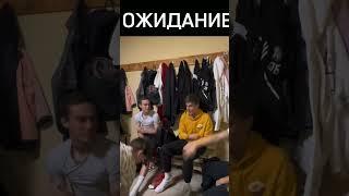 Можно уйти из Амкала, но Амкал из тебя не уйдёт  | Амкал Live