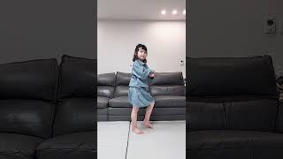 #cutegirl #나윤