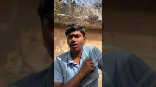 Paisa #Amravati, Maharashtra #funny #vlog #Shorts #kartik ￼￼