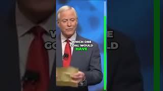 Change Your Life With This Exercise - Brian Tracy #motivation #success #goals #inspiration