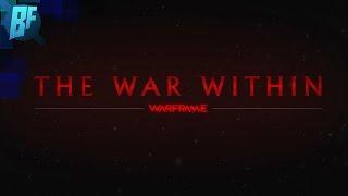 Streaming Warframe The War Within LIVE Full Gameplay/Walkthrough