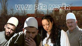 Vllau Për Moter - Tregime Popullore