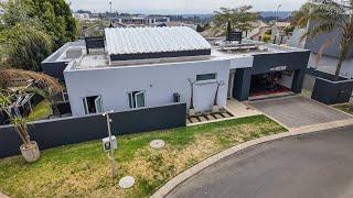 3 bedroom House for For Sale | Greenstone Hill