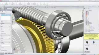 SolidWorks Professional Software